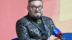 Александр Васильев: в Южно-Сахалинске самые желтые яйца в России!