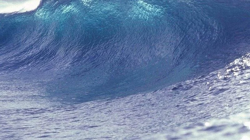 Сахалин пошлет в 46 стран сообщение о цунами