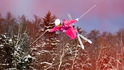 Российско-Китайские игры открыли новые горизонты для спорта на Сахалине