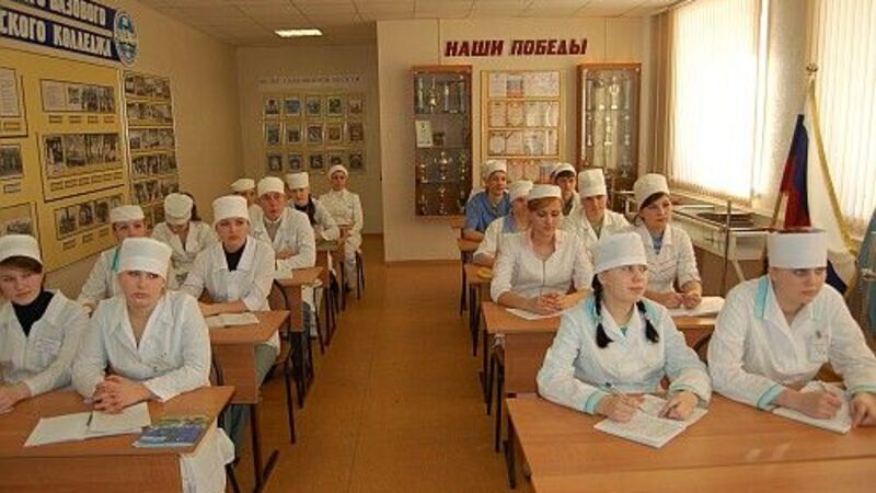 Какой это медицинский колледж. Какой это медицинский колледж. Какой это медицинский колледж. Севастопольский медицинский колледж имени жени дерюгиной. Медицинский колледж душанбе.