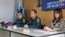 «Утонули в один день»: полный гайд по безопасности детей на Сахалине в 2026