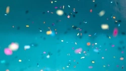 Новогодняя афиша для детей в Южно-Сахалинске: полярный экспресс и дача Деда Мороза