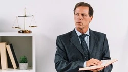 В суд передали дело адвоката, попытавшегося пронести наркотики в колонию на Сахалине