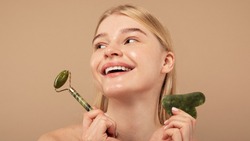SuperJob: жители Южно-Сахалинска готовы продлить себе молодость