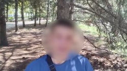 «Все хорошо, воюем»: военнослужащий с Сахалина записал видеописьмо из ДНР