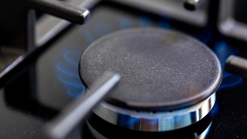 ЕС согласовал поэтапный отказ от импорта российского газа с 1 января 2026 года