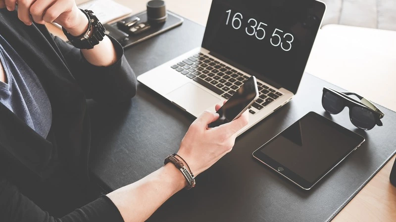 Apple представила новинки. Что показали любителям «яблок»?