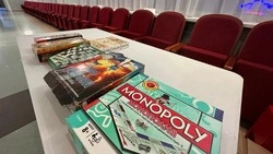 Пункты обогрева развернули в Южно-Сахалинске из-за метели 24 января