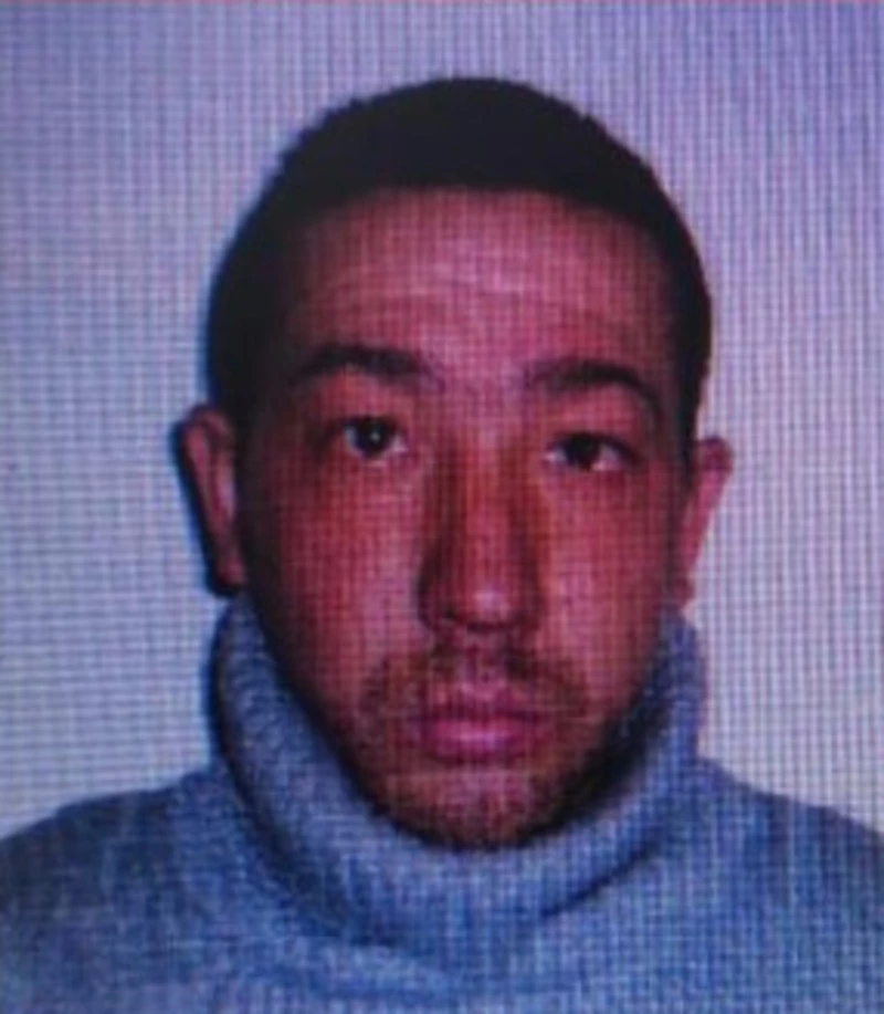 Мужчину с психическим заболеванием ищут в Александровске-Сахалинском