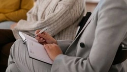 День психолога 2024: когда отмечается, история и традиции праздника