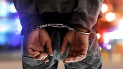 Инспекторы ДПС задержали водителя из федерального розыска в Южно-Сахалинске 