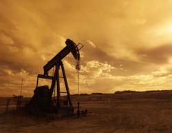 Налог на добычу нефти стал тяжелым для компании «Петросах» на Сахалине
