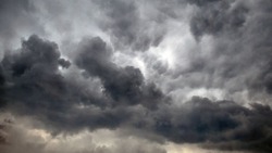 Прогноз погоды на Сахалине и Курилах на 18 сентября