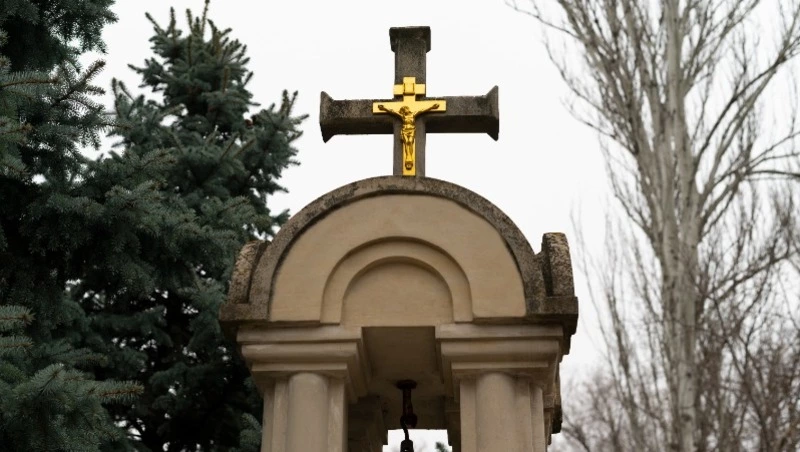 Церковные праздники, приметы и памятные даты 9 октября 2025 года