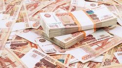 Сахалинским депутатам рассказали о маневрах с миллиардами