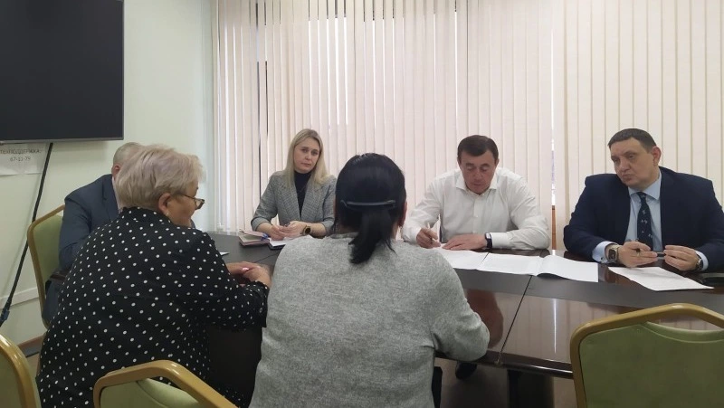 Жительницу Ноглик, перенесшую инсульт, отправят на реабилитацию в санаторий