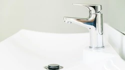 Отключения холодной воды в Южно-Сахалинске 10 октября: список адресов