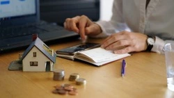 Сахалинская область вошла в топ-10 по размеру ежемесячной субсидии для жителей за «коммуналку»