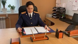Следователи разберутся в случае вымогательства у школьницы «гадалками» на Сахалине