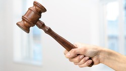 Суд обязал «управляйку» в Курильске подумать об энергосбережении