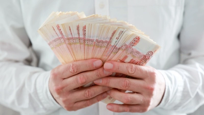 Российские сайты могут начать штрафовать за авторизацию через иностранные сервисы