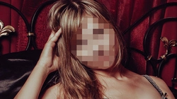 На Сахалине отметили высокий интерес к запросам про проституток и инцест