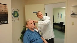 Ученые выяснили, о чем свидетельствует необычный шум в ушах