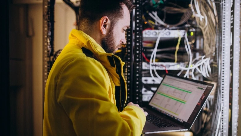 США отменили часть санкций против России