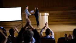 Имена лауреатов премии им. Арсеньева назовут на форуме «Открой Дальний Восток»