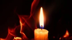 Рядовой из Холмского района погиб при выполнении боевых задач в зоне СВО