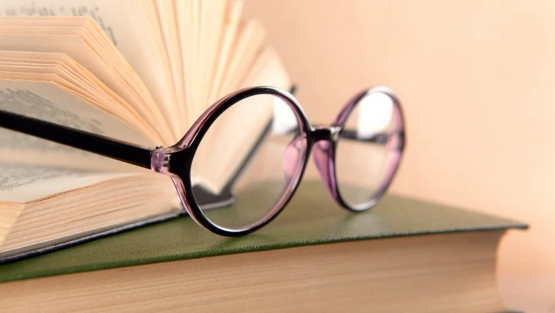 Тест на эрудицию: если наберете 7/9, то ваш интеллект поражает наповал