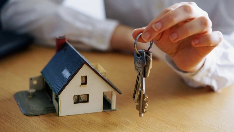 Минфин: семейную ипотеку для россиян продлят до 2030 года