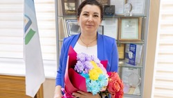 Нового руководителя назначили в главной библиотеке Сахалинской области 