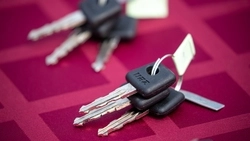 Аренда жилья за год подорожала почти на треть