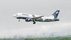 На Сахалине всё готово к первому безвизовому авиарейсу из Японии на Курилы - губернатор