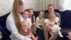 Более 160 тысяч человек воспользовались «Дальневосточной ипотекой»  