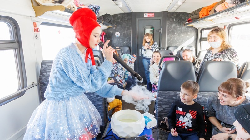 полярный экспресс самара 2023. новый год в поезде. полярный экспресс. полярный экспресс самара 2023. Polar express lego.