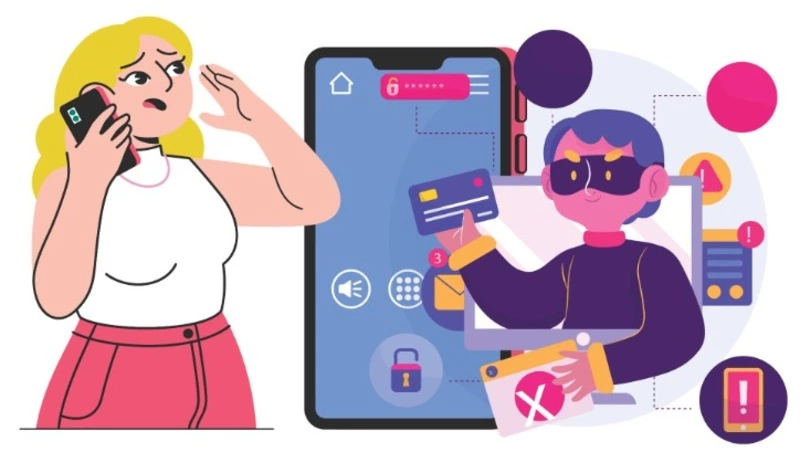 Как не потерять свои сбережения