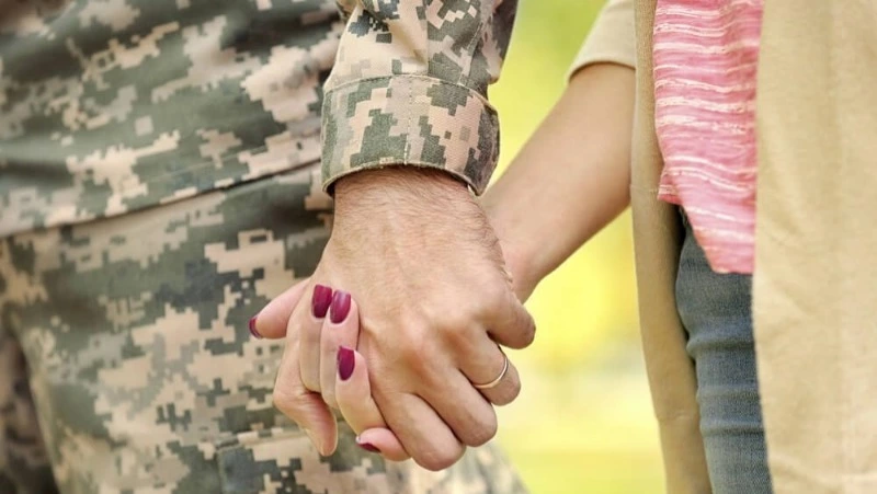 Проект «Сопричастность» поддержали в Смирныховском районе