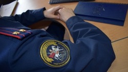 На Сахалине предпринимателя подозревают в крупной растрате бюджетных денег