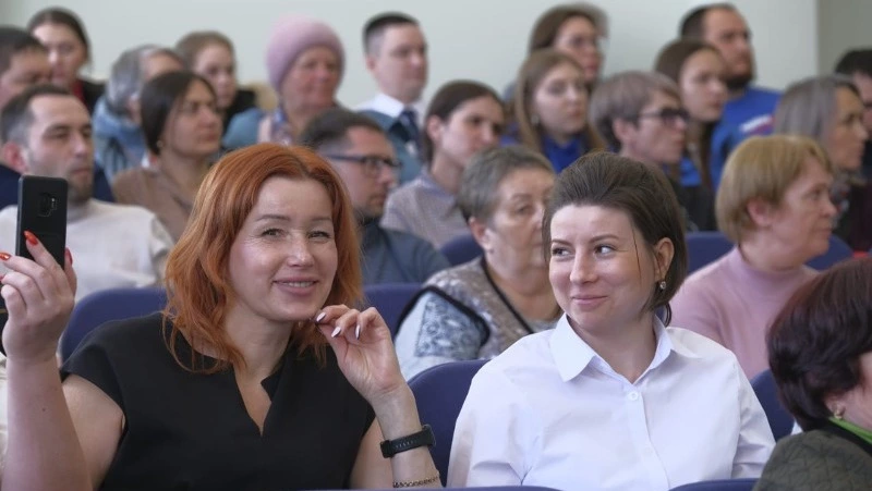 В 2024 году в Макарове начнут строительство новой поликлиники и отремонтируют школу искусств