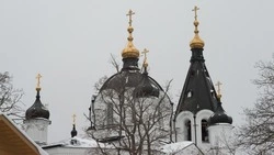 Церковный праздник 25 апреля 2026: традиции, строгие запреты и приметы дня