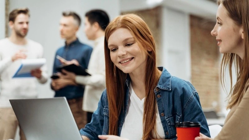 На Дальнем Востоке стартовал новый сезон программы стажировок ВТБ Юниор   