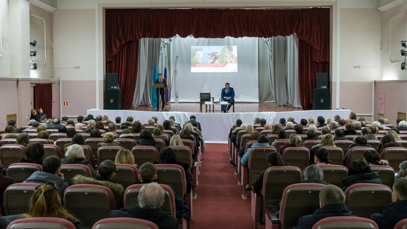 На Сахалине в этом году перешьют 52,4 км железной дороги