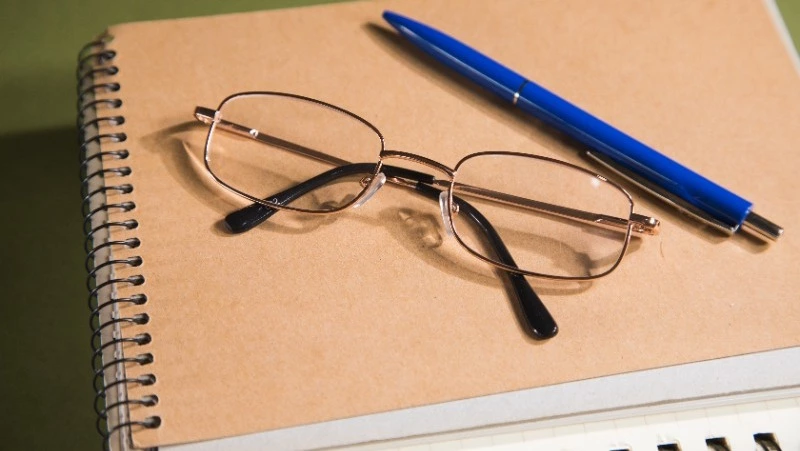 Если ответите верно хотя бы на 7/9 вопросов, то у вас есть высшее образование — ТЕСТ