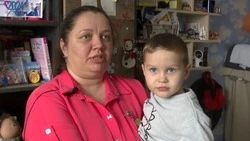 Платят за воздух: сахалинский застройщик оставил 100 семей без домов и денег