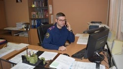 Охотника за краснокнижной калугой поймали в Охе