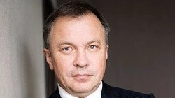 Главу АСВ Мельникова арестовали по делу о мошенничестве 