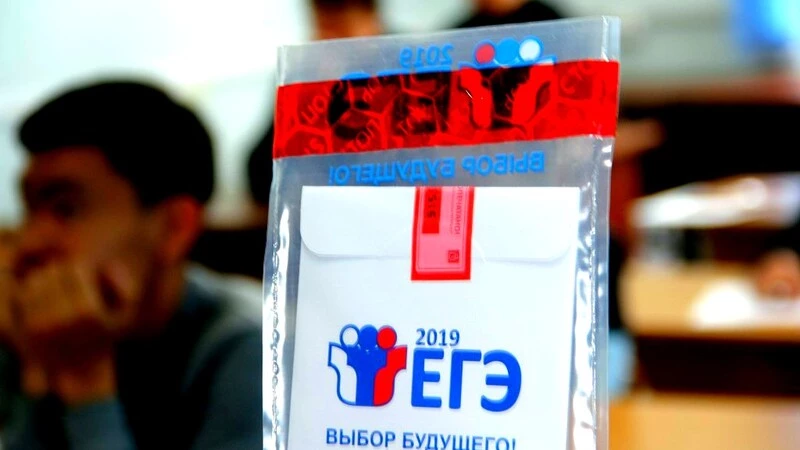 По сахалинским районам будет курсировать мобильный кванториум