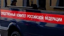 СК проверит сообщения об уличных драках школьников на Сахалине